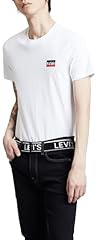 Levi men pack for sale  Delivered anywhere in UK