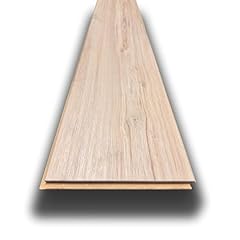 Eternal parquet pavimento usato  Spedito ovunque in Italia 
