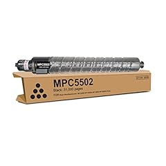 Voohood c4502 c5502 for sale  Delivered anywhere in USA 