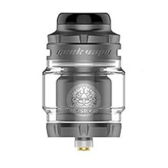 Original geekvape rta d'occasion  Livré partout en France