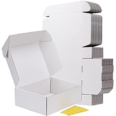 Rlavbl scatola bianca usato  Spedito ovunque in Italia 
