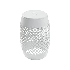 Pacific outdoor indoor for sale  Delivered anywhere in USA 