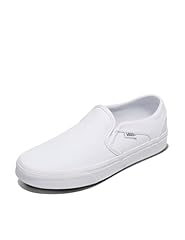 Vans women asher for sale  Delivered anywhere in USA 