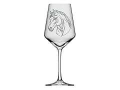 Exoda verre vin d'occasion  Livré partout en Belgiqu