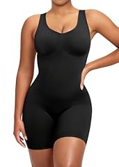 Yianna body shaper gebraucht kaufen  Wird an jeden Ort in Deutschland