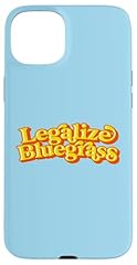 Iphone plus legalize for sale  Delivered anywhere in USA 