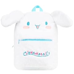 Hello kitty rucksack gebraucht kaufen  Wird an jeden Ort in Deutschland