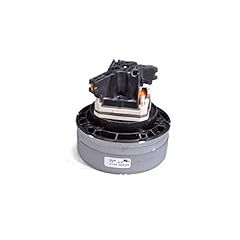 Replacement part electrolux for sale  Delivered anywhere in USA 