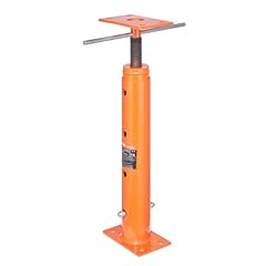 Vevor house floor for sale  Delivered anywhere in USA 