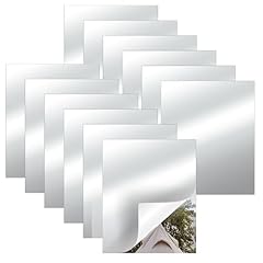 Biaungdo pcs self for sale  Delivered anywhere in USA 