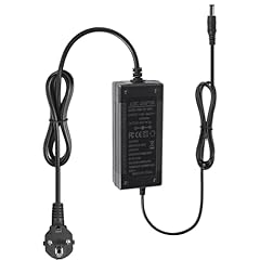 24v netzteil 72w gebraucht kaufen  Wird an jeden Ort in Deutschland