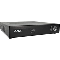 Harman amx distribution for sale  Delivered anywhere in USA 