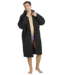 Sporti unisex swim for sale  Delivered anywhere in USA 