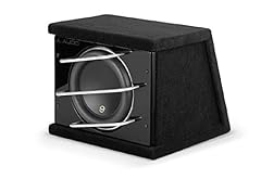 Audio subbox cls110rg usato  Spedito ovunque in Italia 