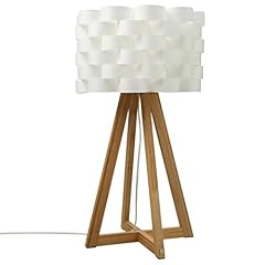Atmosphera lampe moki d'occasion  Livré partout en France