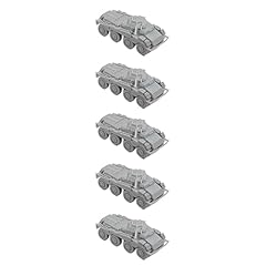 5pcs 144 diy for sale  Delivered anywhere in UK