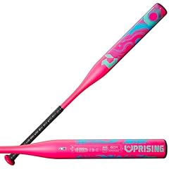 Demarini 2025 uprising for sale  Delivered anywhere in USA 