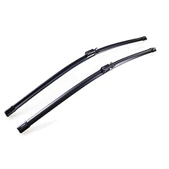 Windshield wiper 2pcs for sale  Delivered anywhere in Ireland
