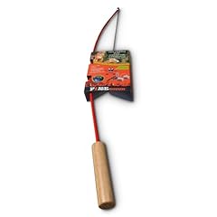 Firebuggz camping accessories for sale  Delivered anywhere in USA 