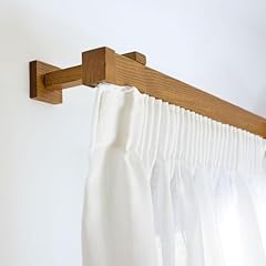 Tendaggimania gardinenstange d gebraucht kaufen  Wird an jeden Ort in Deutschland
