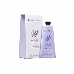 Crabtree evelyn hand for sale  Delivered anywhere in USA 