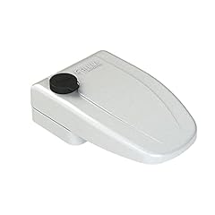 Fiamma 08021 safe for sale  Delivered anywhere in UK