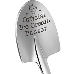 Funny ice cream for sale  Delivered anywhere in USA 