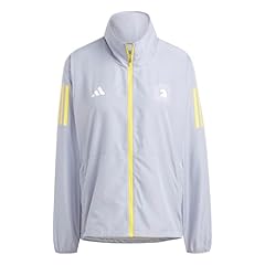 Boston marathon 2023 for sale  Delivered anywhere in USA 