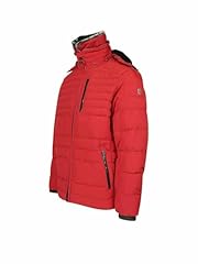 Wellensteyn herren winterjacke gebraucht kaufen  Wird an jeden Ort in Deutschland