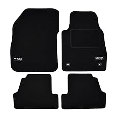 Logo tailored black for sale  Delivered anywhere in UK