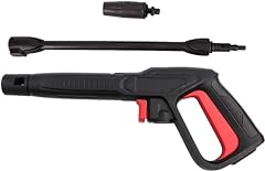 Pressure washer gun for sale  Delivered anywhere in UK