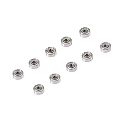 Alta velocità 3x10x4mm usato  Spedito ovunque in Italia 