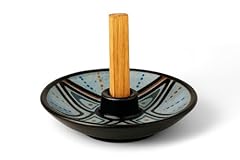 Authentic peruvian pottery for sale  Delivered anywhere in UK