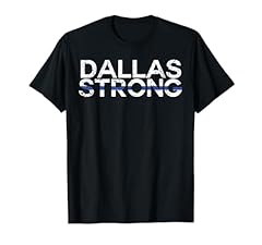 Thin blue line for sale  Delivered anywhere in USA 