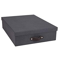 Bigso box sweden d'occasion  Livré partout en France