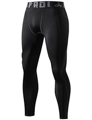 Lafroi pantalons chauds d'occasion  Livré partout en France