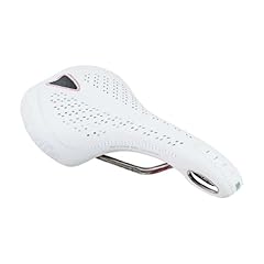 Selle italia max for sale  Delivered anywhere in USA 
