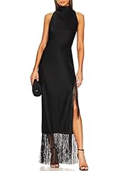 Aigeman women vintage for sale  Delivered anywhere in USA 