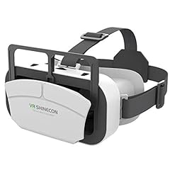 Virtual reality headset for sale  Delivered anywhere in USA 