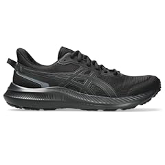 Asics men jolt for sale  Delivered anywhere in USA 