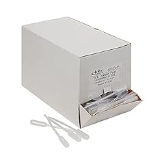 Globe scientific pipettes for sale  Delivered anywhere in USA 