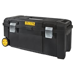 Dewalt dwst28100 tool for sale  Delivered anywhere in USA 