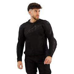 Alpinestars plus airflow for sale  Delivered anywhere in USA 