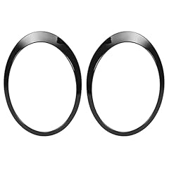 Hecasa pair headlight for sale  Delivered anywhere in USA 