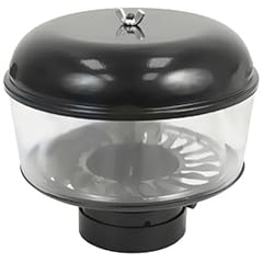 .41393 precleaner assembly for sale  Delivered anywhere in USA 