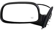 Kool vue driver for sale  Delivered anywhere in USA 