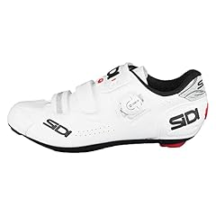 Sidi damen scarpe gebraucht kaufen  Wird an jeden Ort in Deutschland