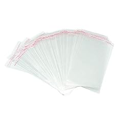 Borningfire 200 pcs for sale  Delivered anywhere in USA 