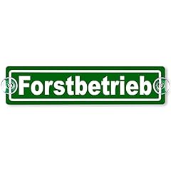 Schilderio premium saugnapfsch gebraucht kaufen  Wird an jeden Ort in Deutschland