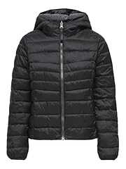Only jacket onltahoe usato  Spedito ovunque in Italia 